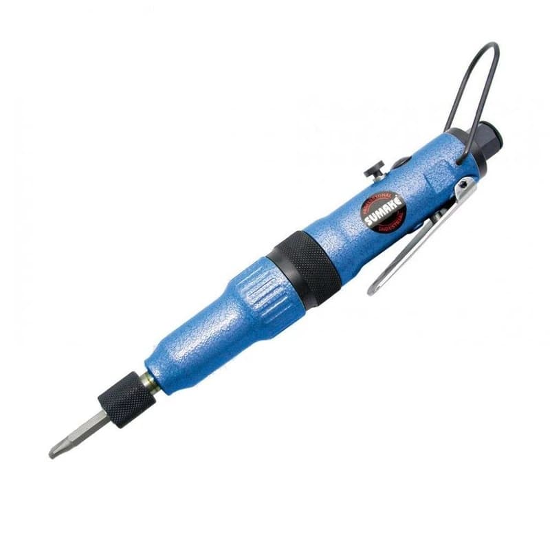 پیچ گوشتی بادی سوماک مدل ST-4450 A