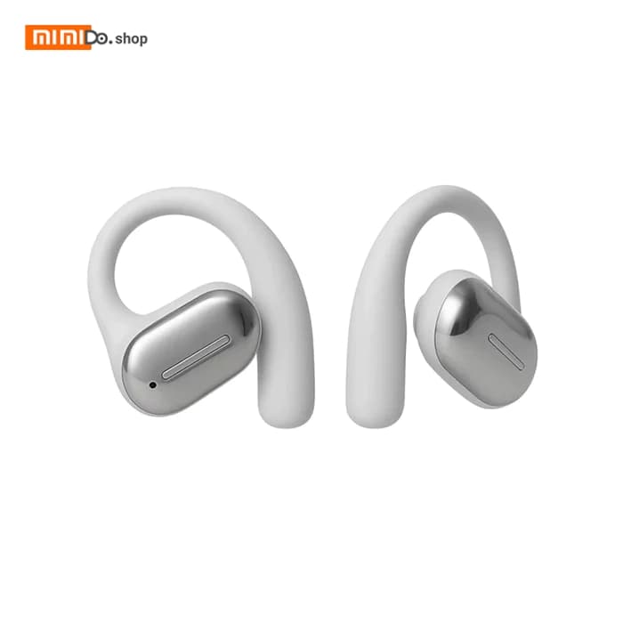هندزفری بلوتوث باوین Bavin Airpod 71 — تصویر ۴