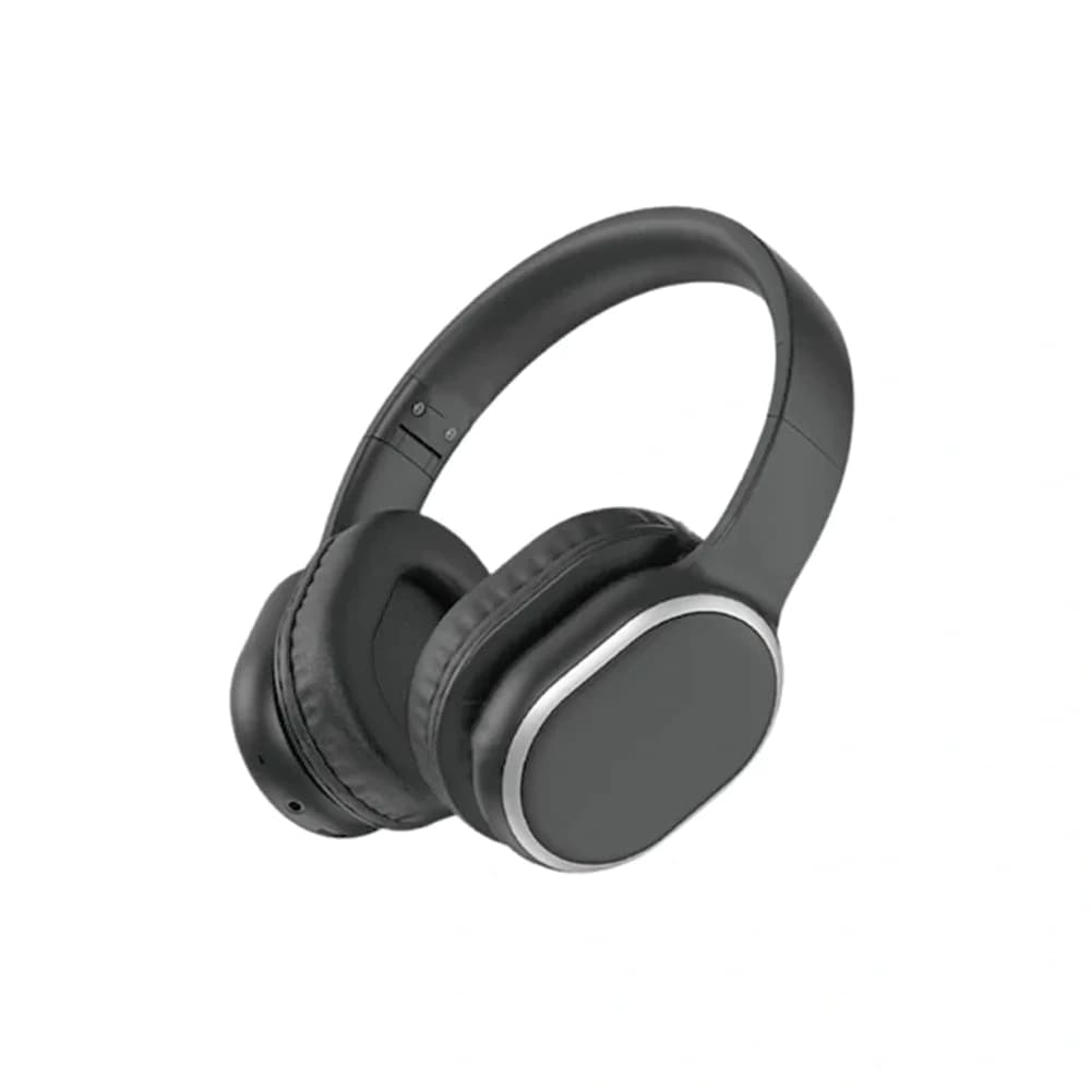 هدفون بلوتوث بیوا Biva HD-02