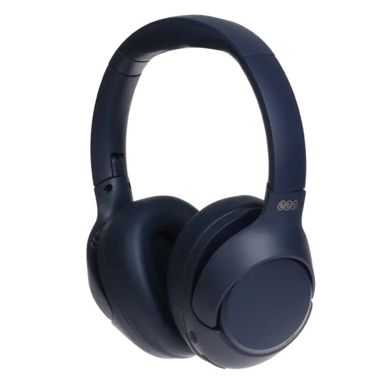 هدفون بلوتوثی کیو سی وای QCY H3 — تصویر ۶
