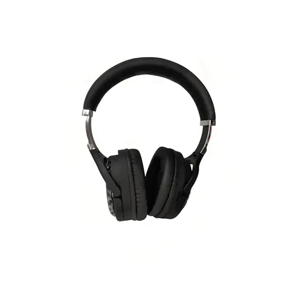 هدفون بلوتوث بیوا Biva HD-04