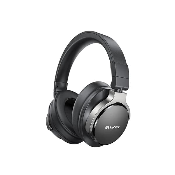 هدفون بلوتوث اوی Awei A710BL ANC — تصویر ۵