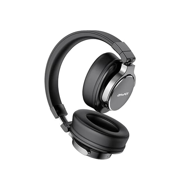 هدفون بلوتوث اوی Awei A710BL ANC — تصویر ۱۲