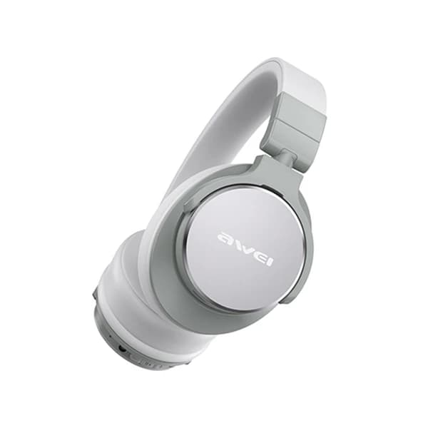 هدفون بلوتوث اوی Awei A710BL ANC — تصویر ۹