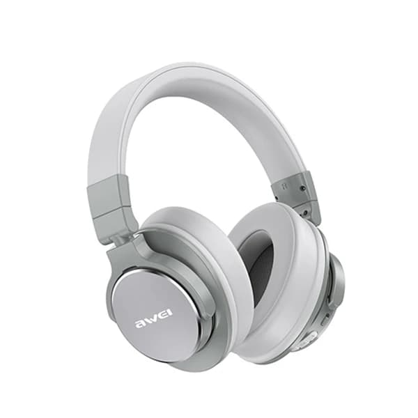 هدفون بلوتوث اوی Awei A710BL ANC — تصویر ۱۰