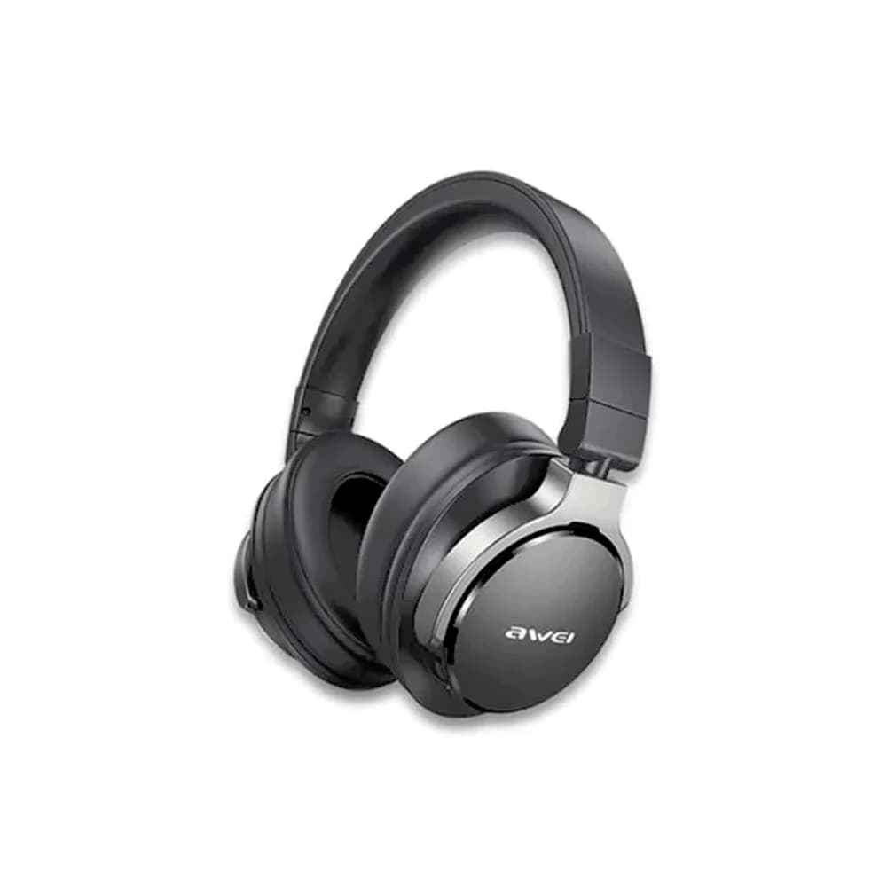 هدفون بلوتوث اوی Awei A710BL ANC