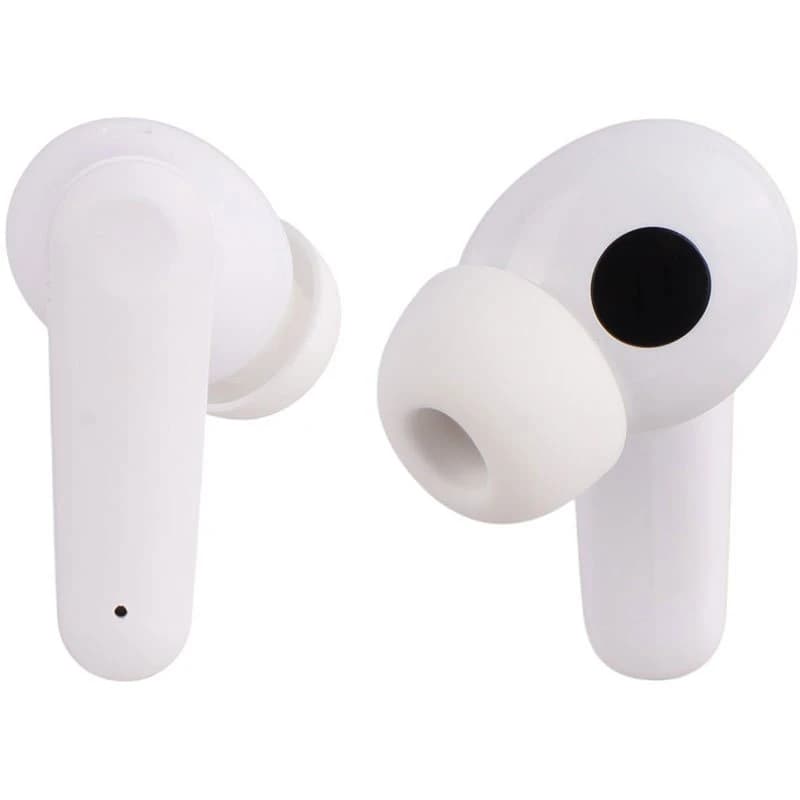 هندزفری بلوتوث بیوا Biva TWS-13 Wireless Earphone — تصویر ۹