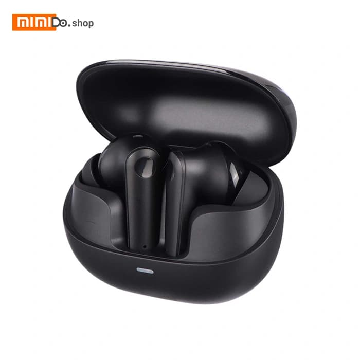 هندزفری بلوتوث بیوا Biva TWS-13 Wireless Earphone — تصویر ۶
