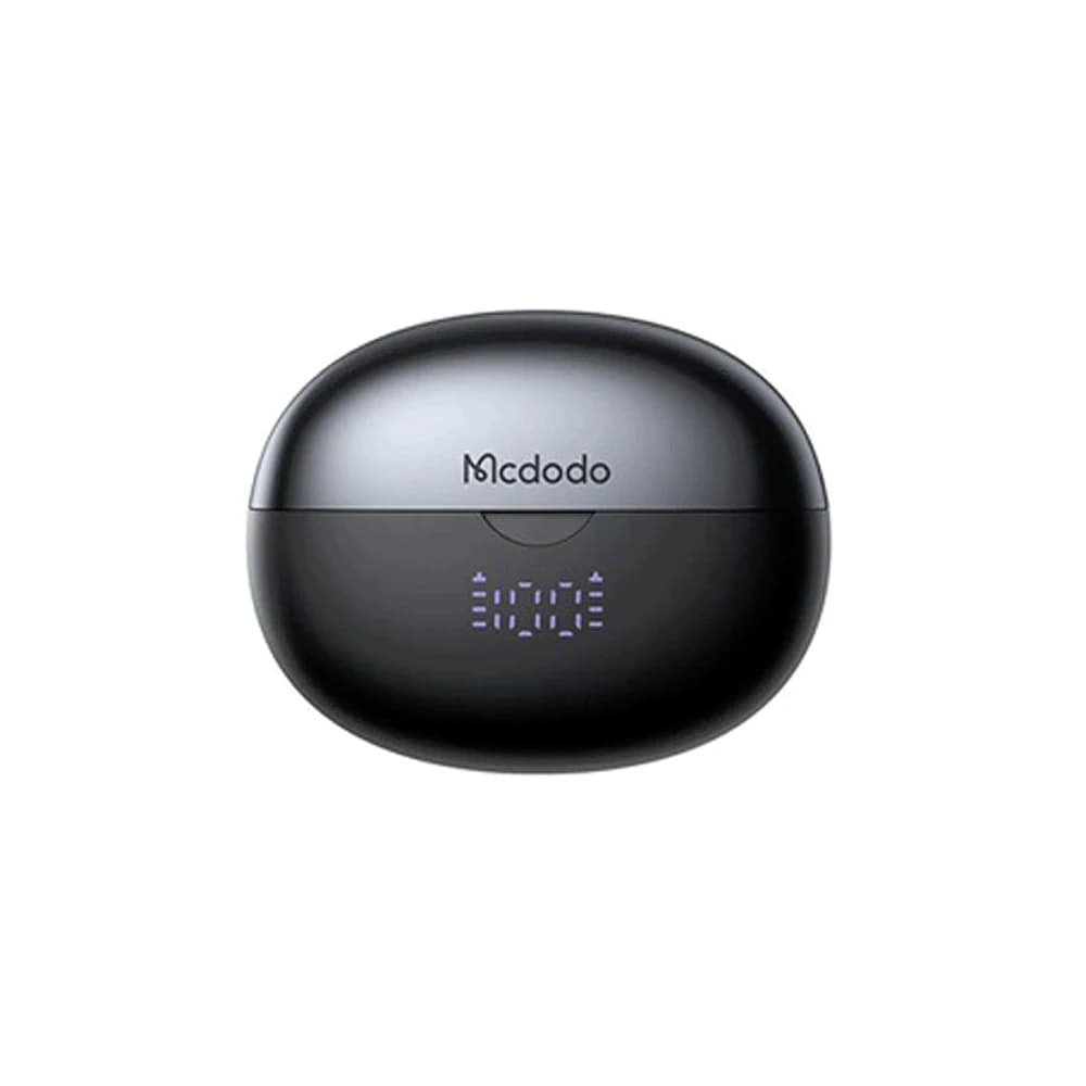 هندزفری بلوتوث مک دودو Mcdodo HP-8160