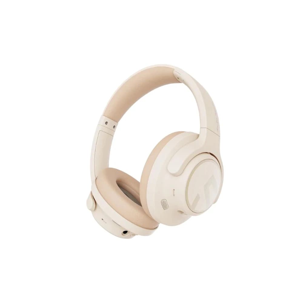 هدفون بلوتوث ساندپیتز SoundPeats Space