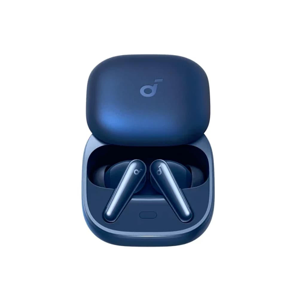 هندزفری بلوتوث انکر Anker SoundCore Liberty 5
