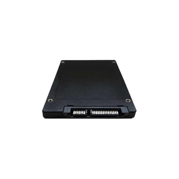 اس اس دی فدک B5 SEREIS 2.5 inch 128GB — تصویر ۲
