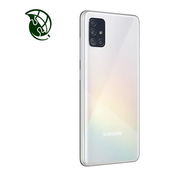گوشی موبایل سامسونگ مدل Galaxy A51 SM-A515F/DSN دو سیم کارت ظرفیت 128گیگابایت — تصویر ۵