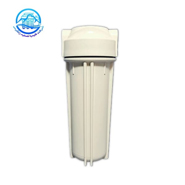 هوزینگ 401 دستگاه تصفیه آب آکواجوی (Aquajoy)