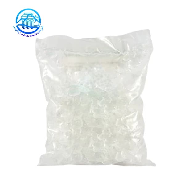 بسته پلی فسفات ضد رسوب پکیج و آبگرمکن