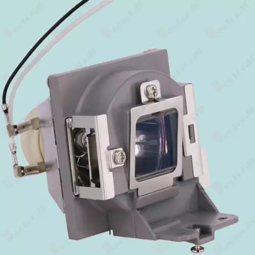 لامپ ویدئو پروژکتور بنکیو BenQ MS528 — تصویر ۲