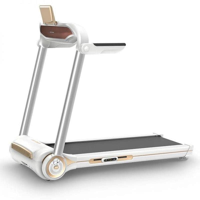تردمیل تاشو مینی مجیک Fitness Mini Magic — تصویر ۶