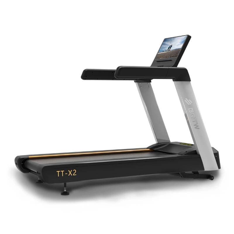 تردمیل باشگاهی Brightway TT-X2 — تصویر ۸