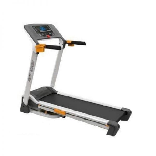 تردمیل پروتئوس مدل PST-5100 — تصویر ۱۰