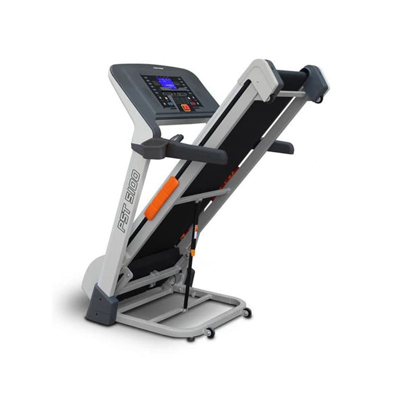 تردمیل پروتئوس مدل PST-5100 — تصویر ۸