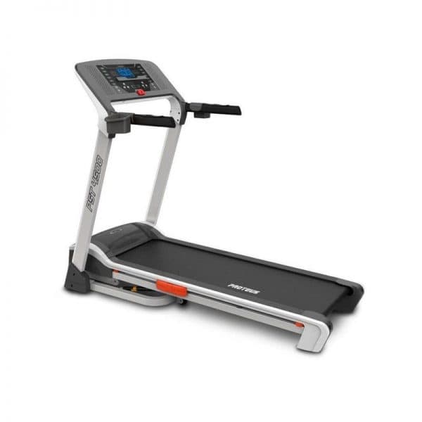 تردمیل پروتئوس مدل PST-4500 — تصویر ۶