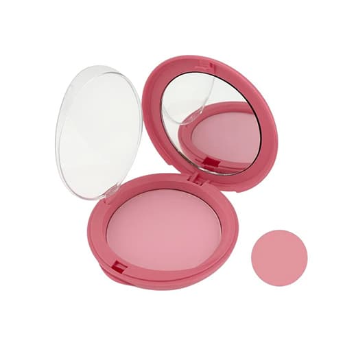 پودر فیکس کامپکت میس استار 2 MPF — تصویر ۲