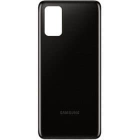 درب پشت سامسونگ S20 اصلی | BACK DOOR SAMSUNG S20 ORG — تصویر ۲