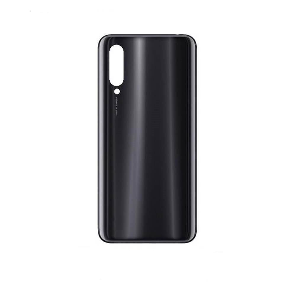 درب پشت شیائومی MI 9 LITE اصلی | BACK DOOR XIAOMI MI 9 LITE ORG
