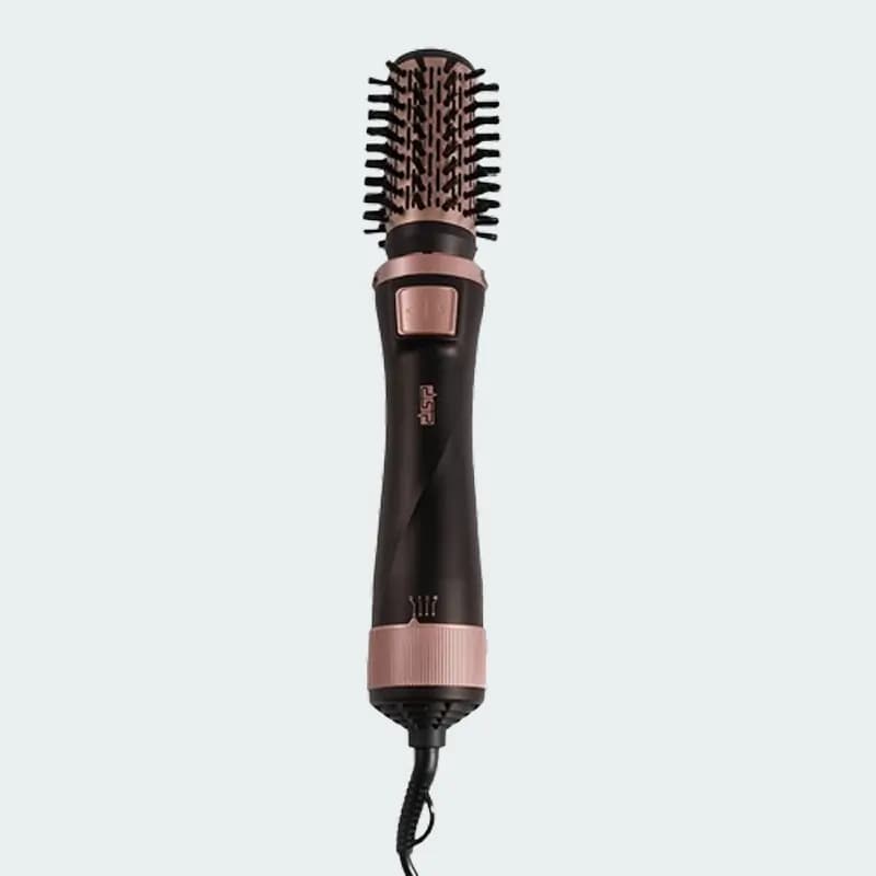 سشوار چرخشی dsp مدل 50063
