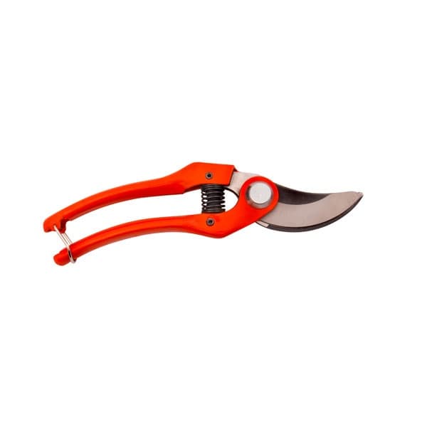 قیچی باغبانی لایت مدل JH-616L