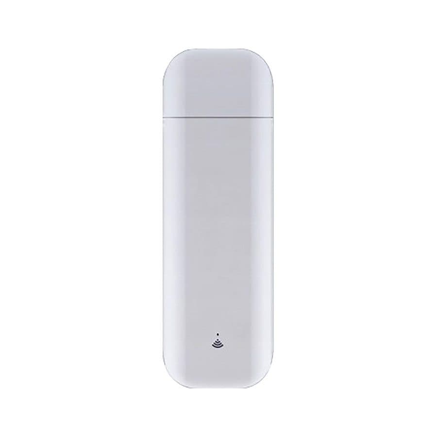 مودم 4G LTE USB دی لینک مدل D-Link DWR-910M