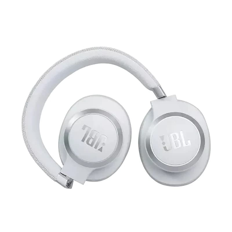 هدفون بلوتوثی جی بی ال مدل Live 660 BT NC — تصویر ۱۱