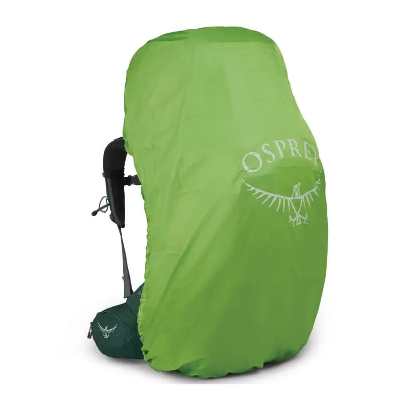 کوله پشتی 100 لیتری آسپری مدل Osprey Aether Plus 100 — تصویر ۳