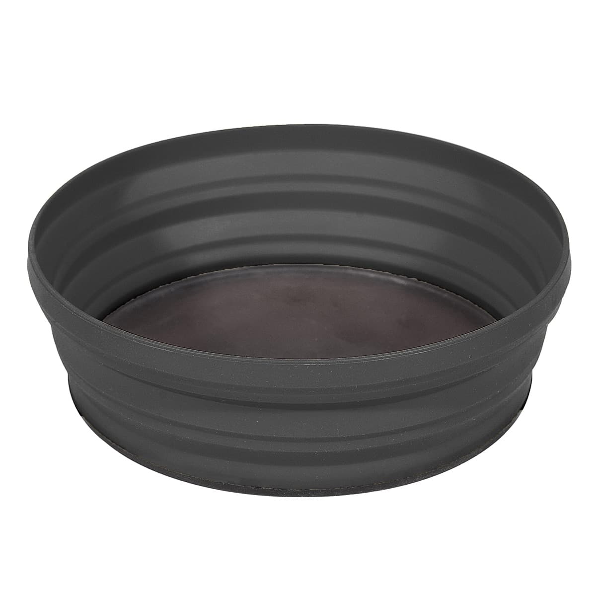 کاسه تاشو سی تو سامیت مدل XL Bowl — تصویر ۱۱