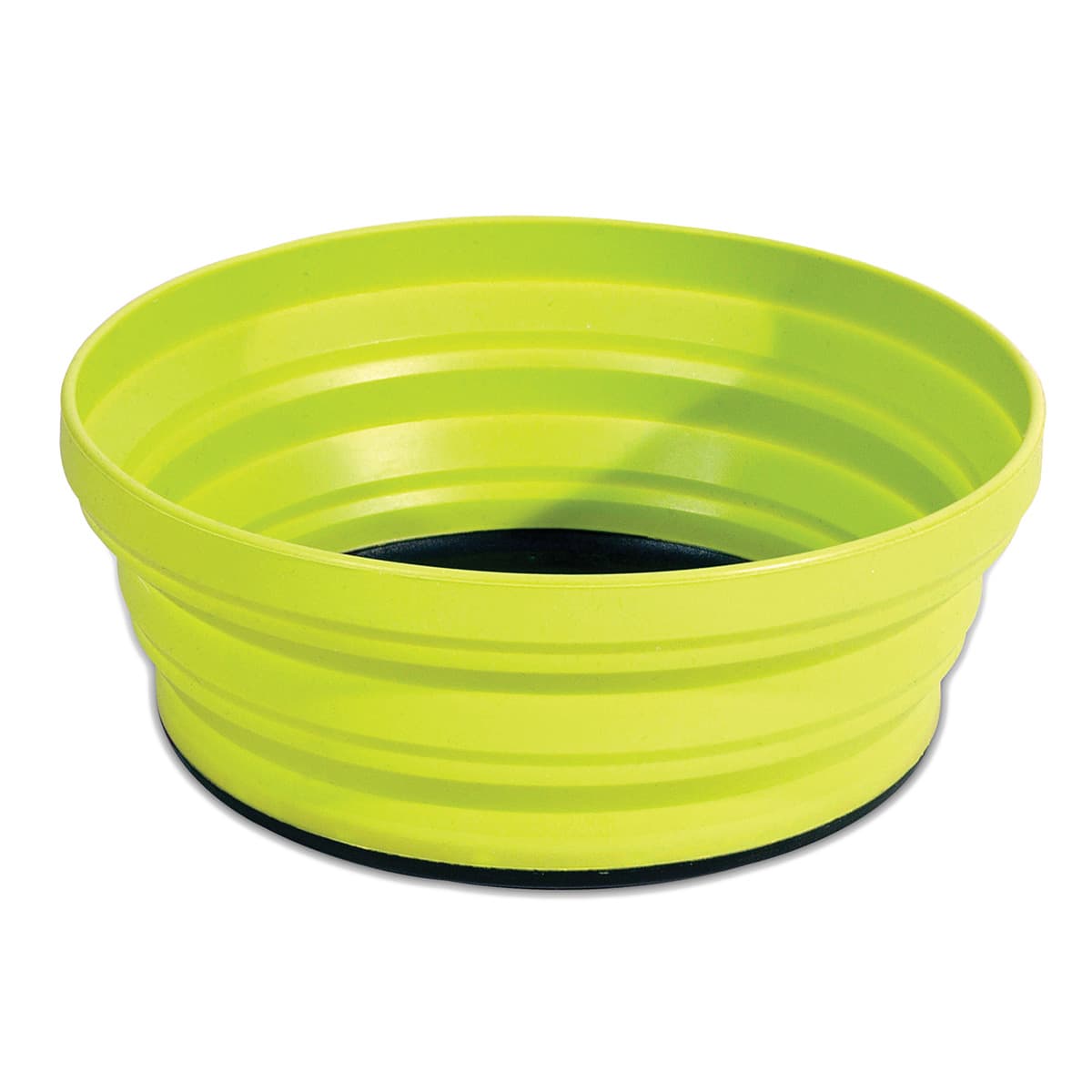 کاسه تاشو سی تو سامیت مدل XL Bowl — تصویر ۳