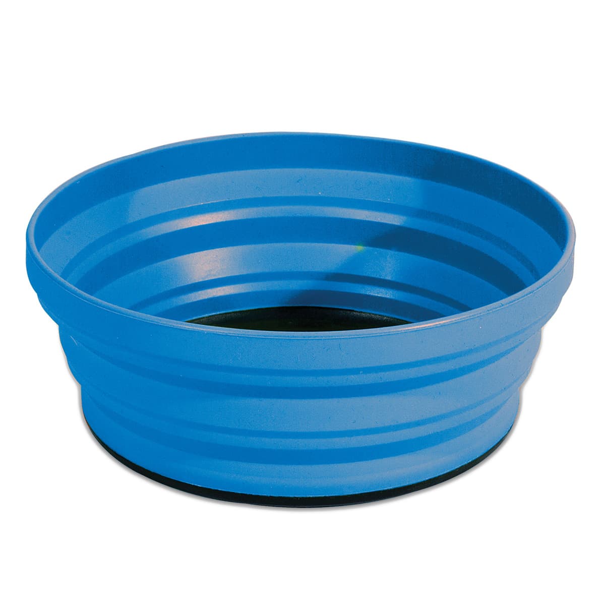 کاسه تاشو سی تو سامیت مدل XL Bowl — تصویر ۵