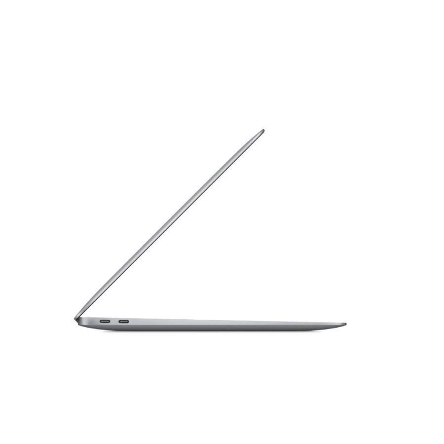 لپ تاپ MacBook Air 2017 استوک — تصویر ۱۰