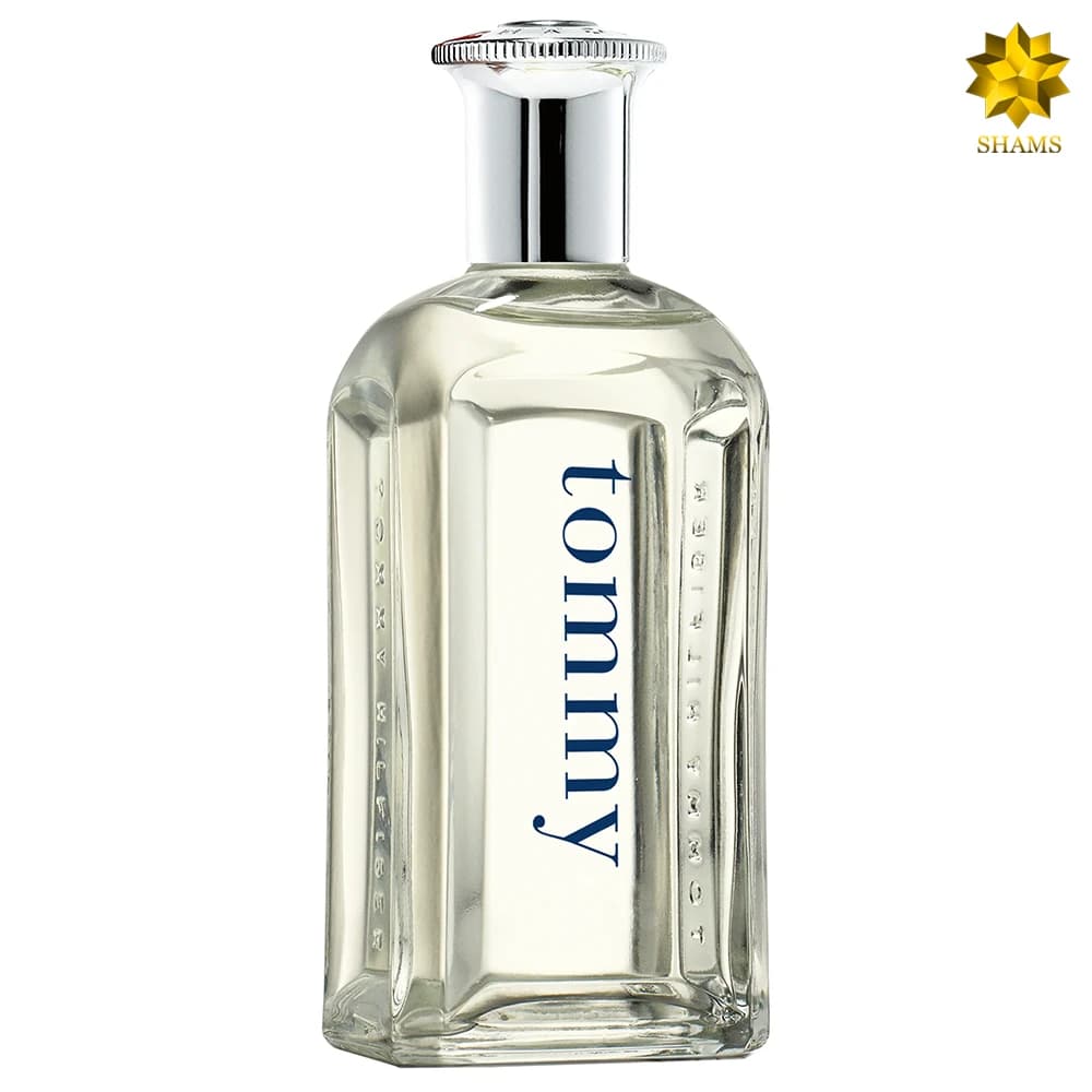 Tommy Hilfiger Tommy Edt 100ml