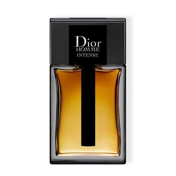 عطر مردانه دیور هوم اینتنس – Dior – Dior Homme Intense — تصویر ۱۱