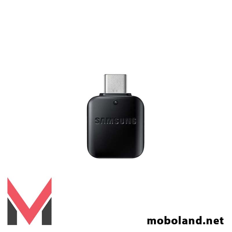 مبدل او تی جی OTG Type-C شیائومی Xiaomi 15 — تصویر ۲