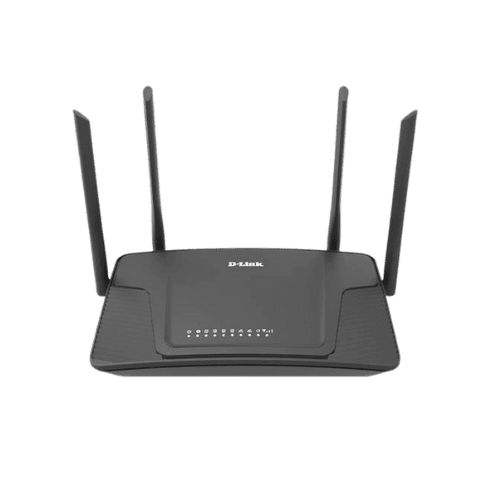 مودم 3G/4G دی-لینک مدل DWR-M920
