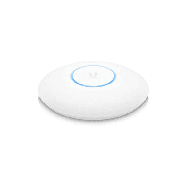 اکسس پوینت بی سیم یوبیکیوتی مدل Ubiquiti UniFi U6 Pro — تصویر ۳