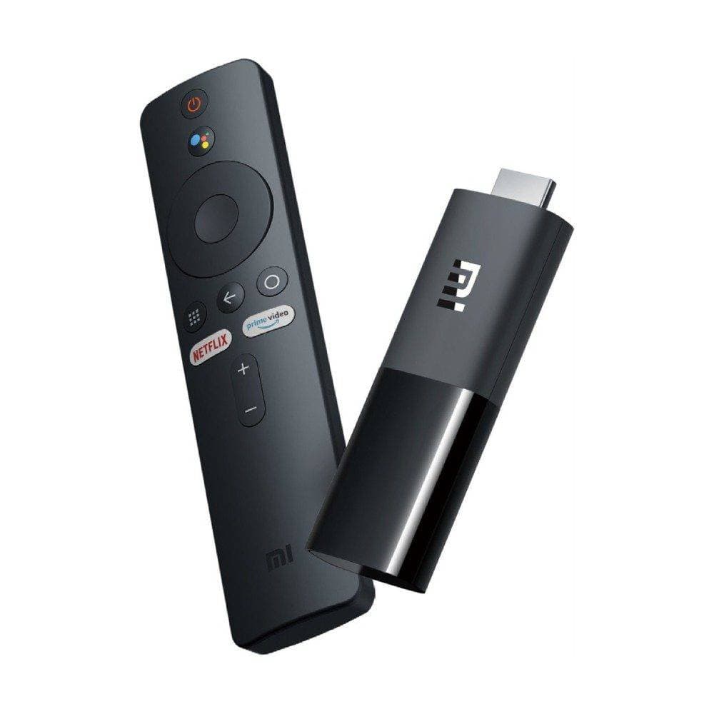 اندروید باکس شیائومی Xiaomi TV Stick 4K MDZ-27-AA — تصویر ۶