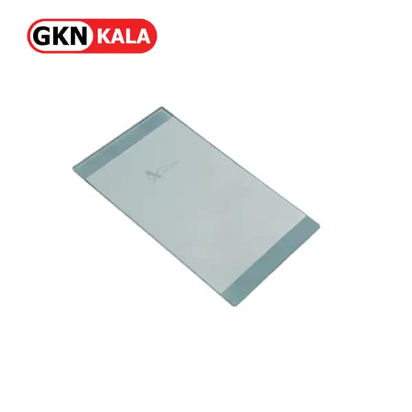 سینک زیرکابینتی مدل 409 اخوان — تصویر ۶