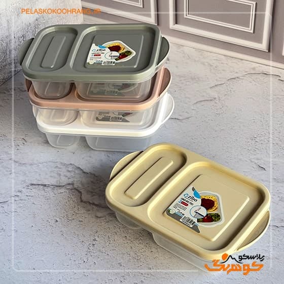 اردو خوری مدل توژی 2 خانه برند زیباسازان — تصویر ۱۲