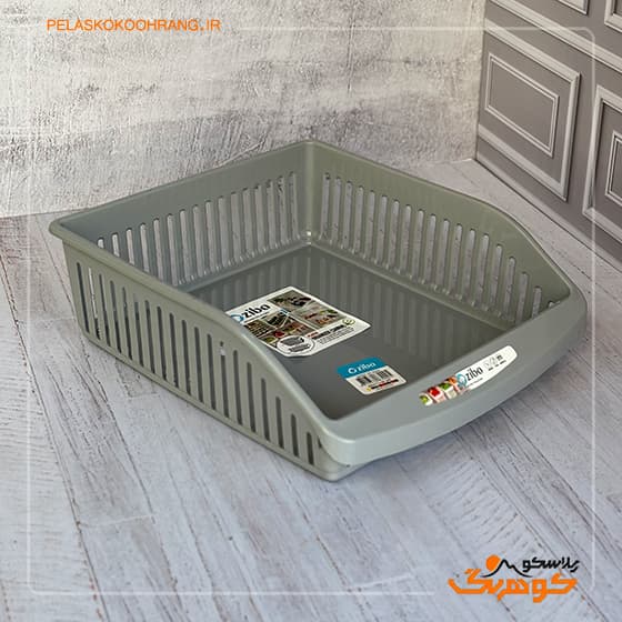نظم دهنده 26 سامان زیباسازان — تصویر ۵