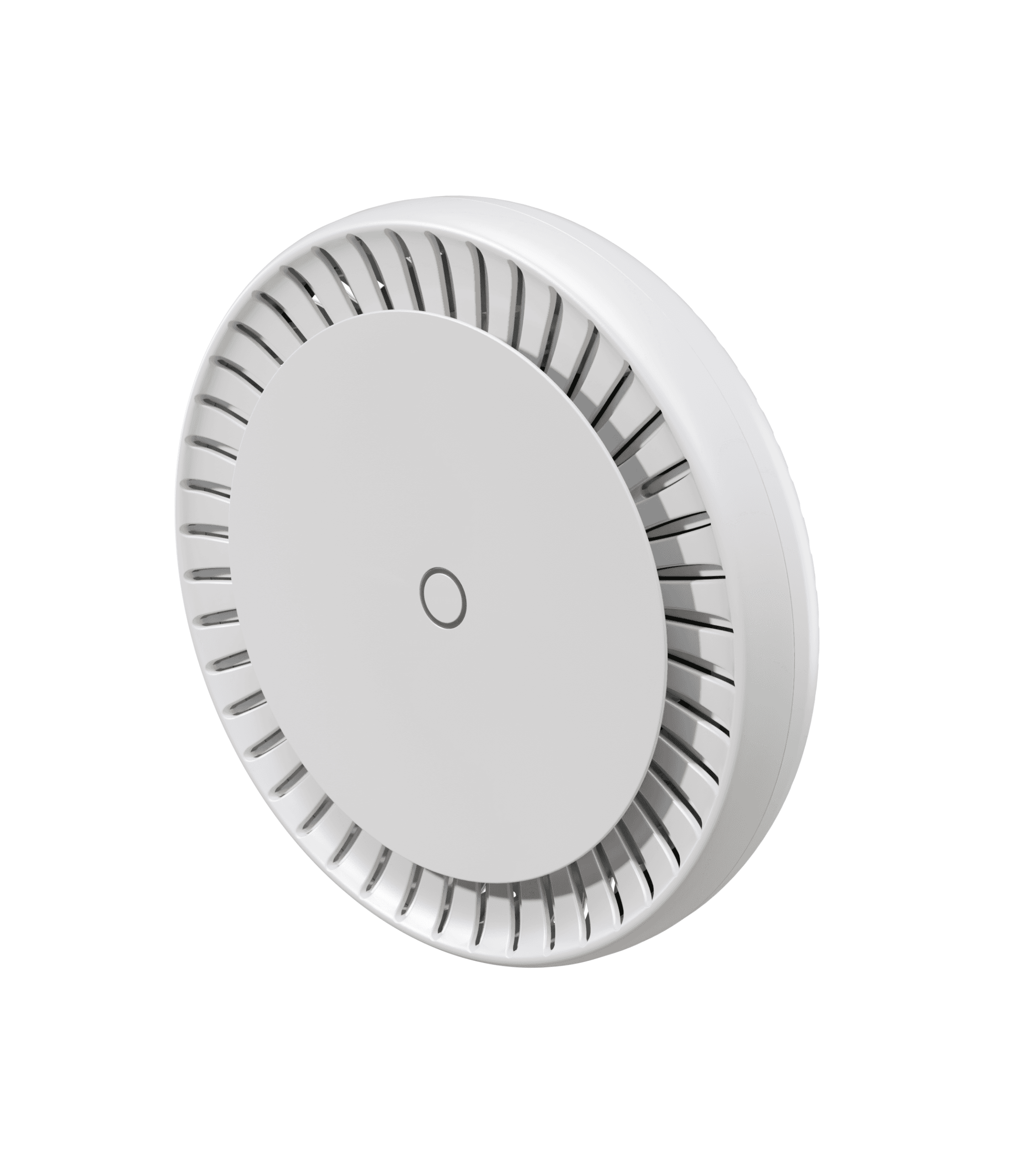اکسس پوینت بی سیم میکروتیک مدل Cap Ax