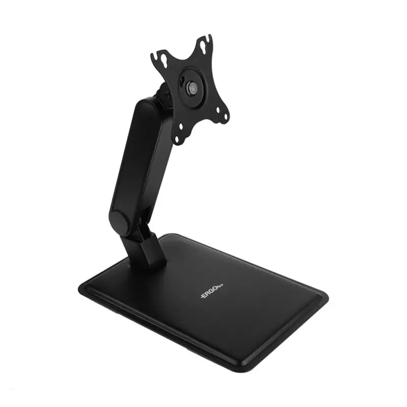 پایه نگهدارنده مانیتور ارگو مدل ERGO WLA017-BDS