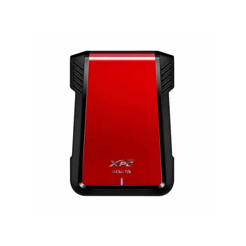 هارد اکسترنال ای دیتا ADATA EX500 1TB (کپی) — تصویر ۳