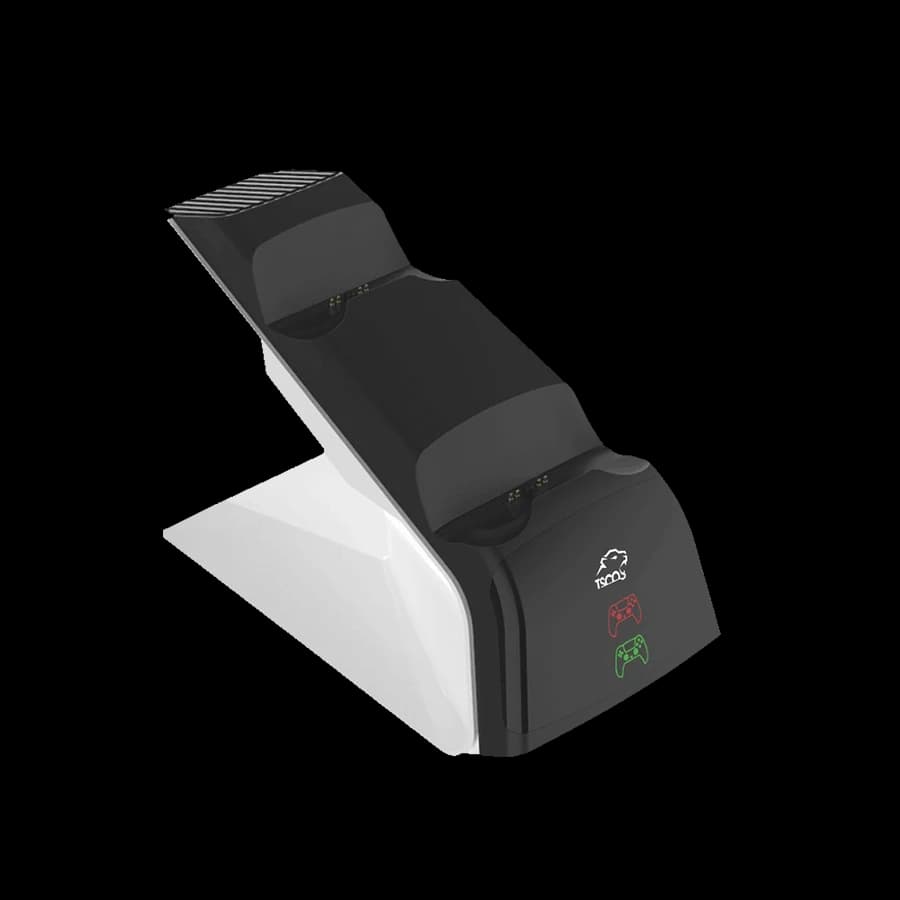 پایه شارژ گیم پد PS5 تسکو TSCO TGC 16